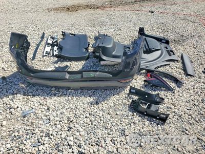Zdjęcie 13 z 14 samochodu: 2025 HYUNDAI TUCSON SEL VIN:5NMJC3DE1SH552998 - miniatura