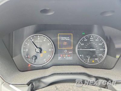Zdjęcie 9 z 13 samochodu: 2025 SUBARU OUTBACK PREMIUM VIN:4S4BTAFC7S3298924 - miniatura