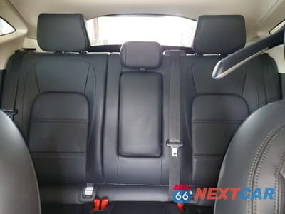 Zdjęcie 10 z 13 samochodu: 2020 JAGUAR E-PACE SE VIN:SADFP2FX7L1Z77161 - miniatura