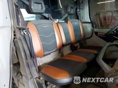 Zdjęcie 6 z 10 samochodu: 2020 CAN-AM DEFENDER UTILITY VEHICLE VIN:3JBUVAX42LK001037 - miniatura
