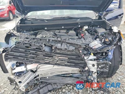 Zdjęcie 12 z 14 samochodu: 2025 TOYOTA RAV4 XLE PREMIUM VIN:2T3C1RFV2SW425669 - miniatura
