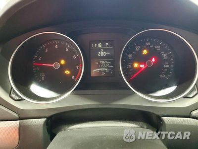 Zdjęcie 9 z 12 samochodu: 2018 VOLKSWAGEN JETTA S VIN:3VW2B7AJ4JM252378 - miniatura
