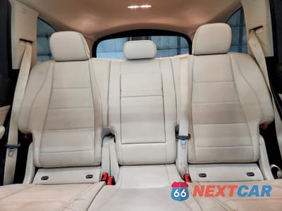Zdjęcie 10 z 14 samochodu: 2024 MERCEDES-BENZ GLS 450 4MATIC VIN:4JGFF5KE2RB090540 - miniatura