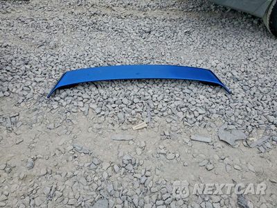 Zdjęcie 12 z 13 samochodu: 2009 TOYOTA COROLLA S VIN:2T1BU40E69C134840 - miniatura