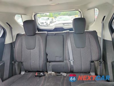 Zdjęcie 10 z 13 samochodu: 2012 CHEVROLET EQUINOX LT VIN:2GNALDEK1C6365898 - miniatura