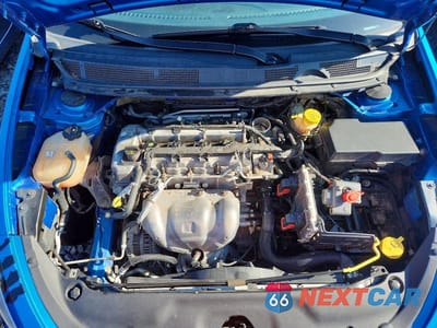 Zdjęcie 11 z 12 samochodu: 2015 DODGE DART SE VIN:1C3CDFAA2FD403947 - miniatura