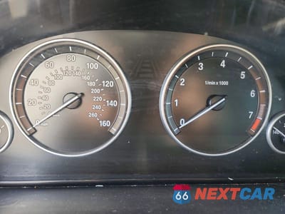 Zdjęcie 9 z 12 samochodu: 2014 BMW X3 XDRIVE28I VIN:5UXWX9C59E0D25000 - miniatura