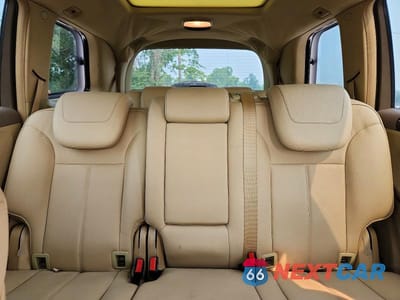 Zdjęcie 10 z 13 samochodu: 2012 MERCEDES-BENZ GL 450 4MATIC VIN:4JGBF7BE4CA775467 - miniatura