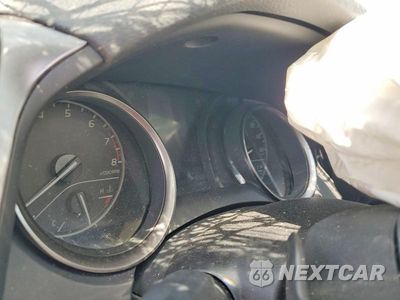 Zdjęcie 9 z 12 samochodu: 2022 TOYOTA CAMRY SE VIN:4T1G11AKXNU697030 - miniatura