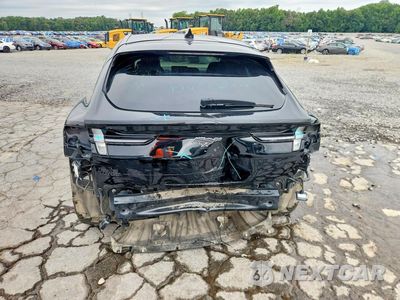 Zdjęcie 6 z 13 samochodu: 2021 FORD MUSTANG MACH-E PREMIUM VIN:3FMTK3SU4MMA28049 - miniatura