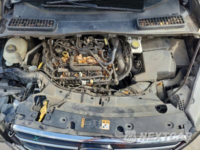 Zdjęcie 11 z 12 samochodu: 2019 FORD ESCAPE SE VIN:1FMCU0GD0KUA78778 - miniatura