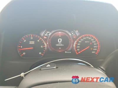 Zdjęcie 9 z 12 samochodu: 2015 GMC YUKON XL DENALI VIN:1GKS2JKJXFR577187 - miniatura