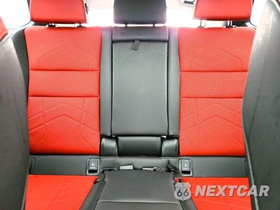 Zdjęcie 10 z 13 samochodu: 2025 BMW X1 M35I VIN:WBX13EF05S5279387 - miniatura