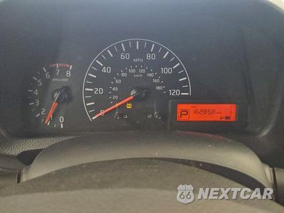 Zdjęcie 9 z 12 samochodu: 2019 NISSAN NV200 S VIN:3N6CM0KN2KK708804 - miniatura