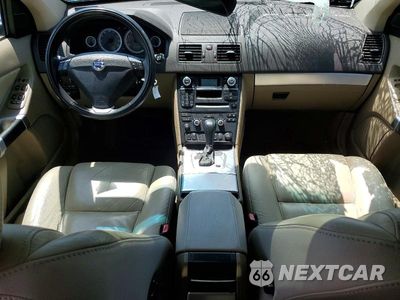 Zdjęcie 8 z 13 samochodu: 2013 VOLVO XC90 3.2 VIN:YV4952CZXD1671395 - miniatura