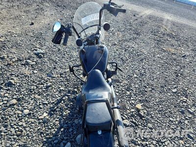 Zdjęcie 6 z 9 samochodu: 2018 HARLEY-DAVIDSON FXBB STREET BOB VIN:1HD1YJJ15JC029650 - miniatura