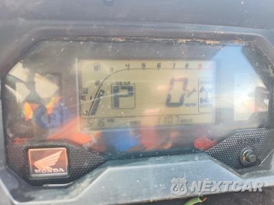 Zdjęcie 8 z 10 samochodu: 2020 HONDA TALON UTILITY VEHICLE VIN:1HFVE06E2L4002099 - miniatura