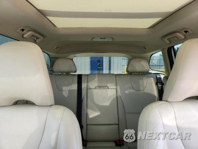 Zdjęcie 10 z 14 samochodu: 2015 VOLVO XC60 T5 PREMIER VIN:YV440MDK6F2678184 - miniatura