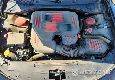 Zdjęcie 11 z 12 samochodu: 2021 DODGE CHARGER SXT VIN:2C3CDXBG2MH677898 - miniatura