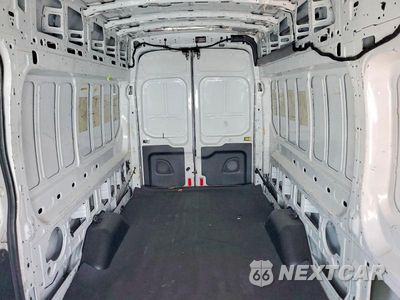 Zdjęcie 10 z 13 samochodu: 2015 FORD TRANSIT T-350 VIN:1FTSW3XV4FKB21413 - miniatura