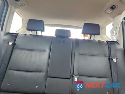 Zdjęcie 10 z 13 samochodu: 2012 BMW X3 XDRIVE28I VIN:5UXWX5C50CL721723 - miniatura