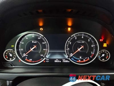 Zdjęcie 9 z 14 samochodu: 2015 BMW X6 XDRIVE35I VIN:5UXKU2C50F0F96088 - miniatura
