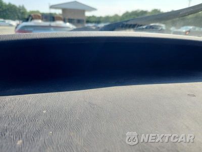 Zdjęcie 9 z 12 samochodu: 2011 TOYOTA PRIUS TWO VIN:JTDKN3DU5B0314853 - miniatura