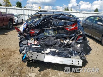 Zdjęcie 6 z 12 samochodu: 2015 LEXUS GS 350 VIN:JTHCE1BL0FA004059 - miniatura