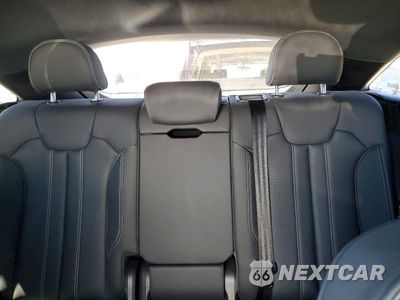 Zdjęcie 10 z 13 samochodu: 2023 AUDI Q5 SPORTBACK PRESTIGE 45 VIN:WA16AAFY3P2118711 - miniatura