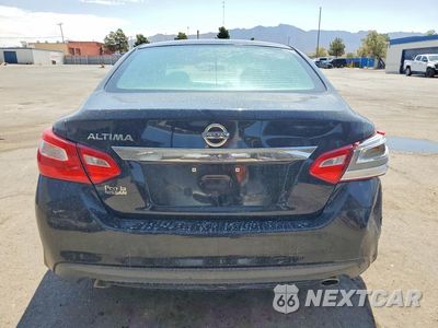 Zdjęcie 6 z 13 samochodu: 2016 NISSAN ALTIMA VIN:1N4AL3AP5GN393392 - miniatura