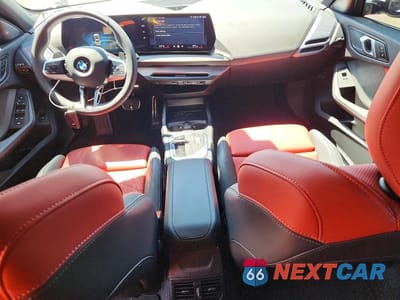 Zdjęcie 8 z 12 samochodu: 2025 BMW 228XI VIN:WBA23GG07S7T33057 - miniatura