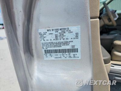 Zdjęcie 13 z 13 samochodu: 2008 FORD ESCAPE XLT VIN:1FMCU03138KE49285 - miniatura