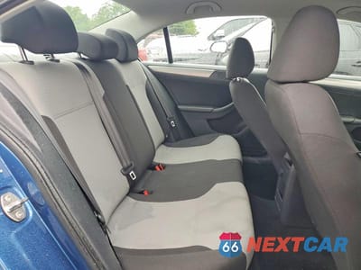 Zdjęcie 10 z 12 samochodu: 2017 VOLKSWAGEN JETTA S VIN:3VW2B7AJ8HM331403 - miniatura