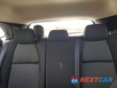 Zdjęcie 10 z 13 samochodu: 2025 MAZDA CX-30 VIN:3MVDMBAM1SM820993 - miniatura