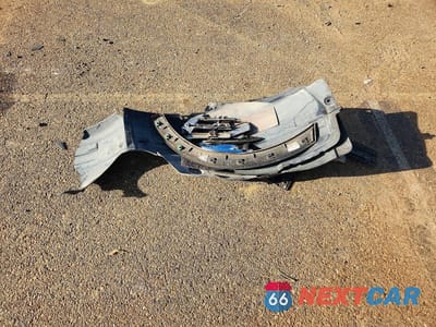 Zdjęcie 12 z 13 samochodu: 2021 HYUNDAI ACCENT SEL VIN:3KPC24A62ME138122 - miniatura