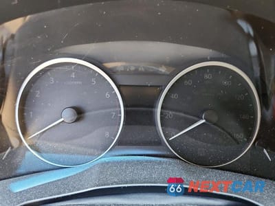 Zdjęcie 9 z 13 samochodu: 2013 LEXUS ES 350 VIN:JTHBK1GG3D2010056 - miniatura