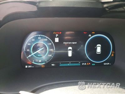 Zdjęcie 17 z 26 samochodu: 2024 HYUNDAI PALISADE CALLIGRAPHY VIN:KM8R7DGE6RU720898 - miniatura