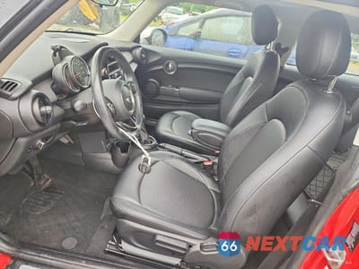 Zdjęcie 7 z 12 samochodu: 2016 MINI COOPER VIN:WMWXP5C59G3B76018 - miniatura
