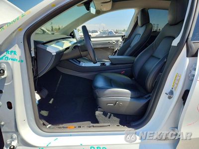 Zdjęcie 7 z 13 samochodu: 2023 TESLA MODEL Y VIN:7SAYGDEE1PA180093 - miniatura
