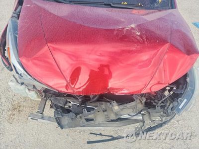 Zdjęcie 11 z 12 samochodu: 2018 TOYOTA PRIUS TWO VIN:JTDKBRFU2J3599923 - miniatura