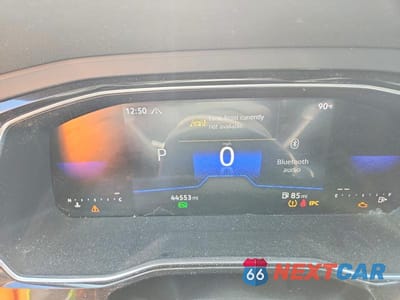 Zdjęcie 9 z 12 samochodu: 2023 VOLKSWAGEN JETTA SPORT VIN:3VWBM7BU0PM045899 - miniatura