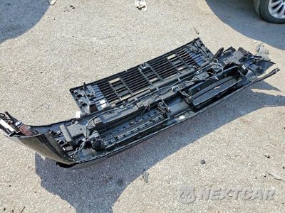 Zdjęcie 17 z 20 samochodu: 2026 HYUNDAI PALISADE LIMITED VIN:KM8RKESA9TU080654 - miniatura