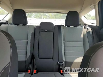 Zdjęcie 10 z 13 samochodu: 2013 FORD C-MAX SE VIN:1FADP5AU2DL525258 - miniatura