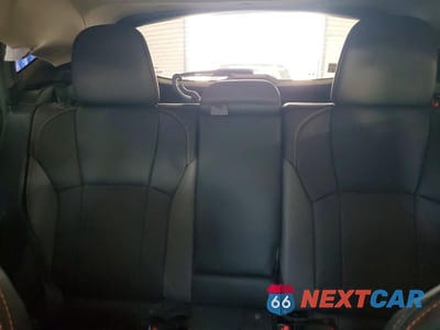 Zdjęcie 10 z 13 samochodu: 2024 SUBARU CROSSTREK LIMITED VIN:4S4GUHM62R3828168 - miniatura