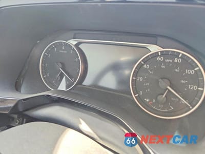 Zdjęcie 9 z 12 samochodu: 2022 NISSAN PATHFINDER SL VIN:5N1DR3CD3NC261907 - miniatura