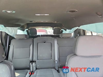 Zdjęcie 10 z 13 samochodu: 2024 GMC YUKON SLE VIN:1GKS2AKD3RR247602 - miniatura