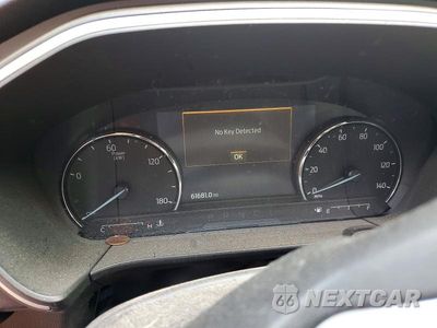 Zdjęcie 9 z 13 samochodu: 2021 FORD ESCAPE SE VIN:1FMCU9BZ6MUB15827 - miniatura