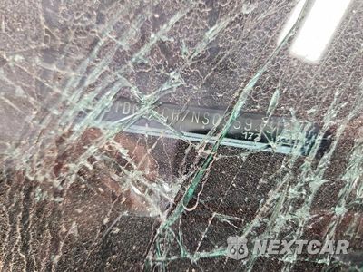Zdjęcie 13 z 13 samochodu: 2022 TOYOTA HIGHLANDER HYBRID XLE VIN:5TDGBRCH7NS095935 - miniatura