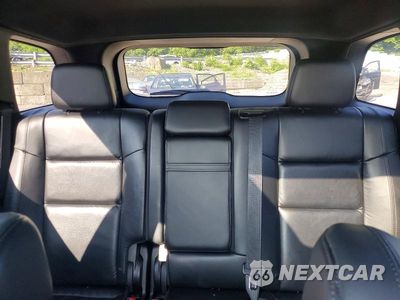 Zdjęcie 10 z 13 samochodu: 2018 JEEP GRAND CHEROKEE LIMITED VIN:1C4RJFBG1JC450449 - miniatura