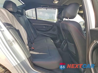 Zdjęcie 10 z 12 samochodu: 2017 BMW 330E VIN:WBA8E1C3XHA158560 - miniatura